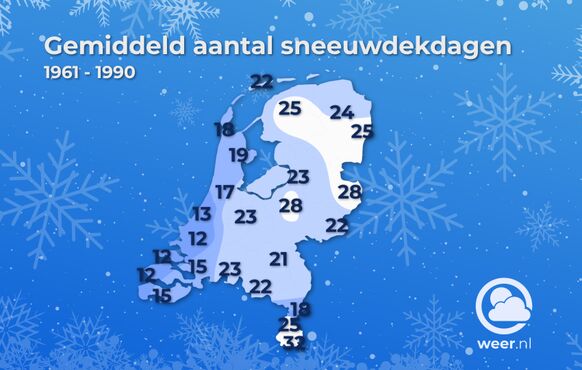Foto gemaakt door Weer.nl Foto gemaakt door Weer.nl