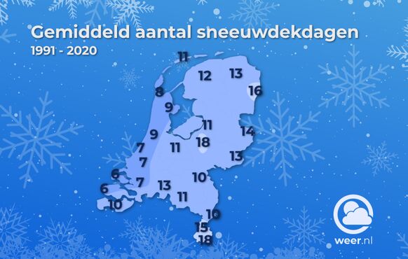 Foto gemaakt door Weer.nl Foto gemaakt door Weer.nl